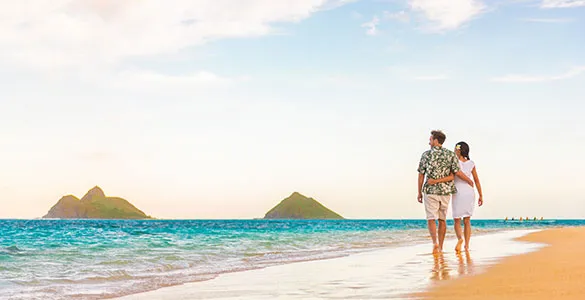 valentines-travel-ideas-that-dont-break-the-bank-mid-content-7